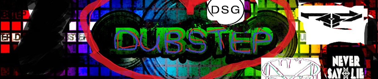 dubstep music remaker