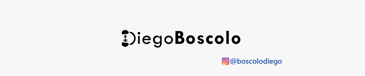 Diego Boscolo