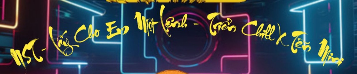 Triển Chill x Tẽn Mini