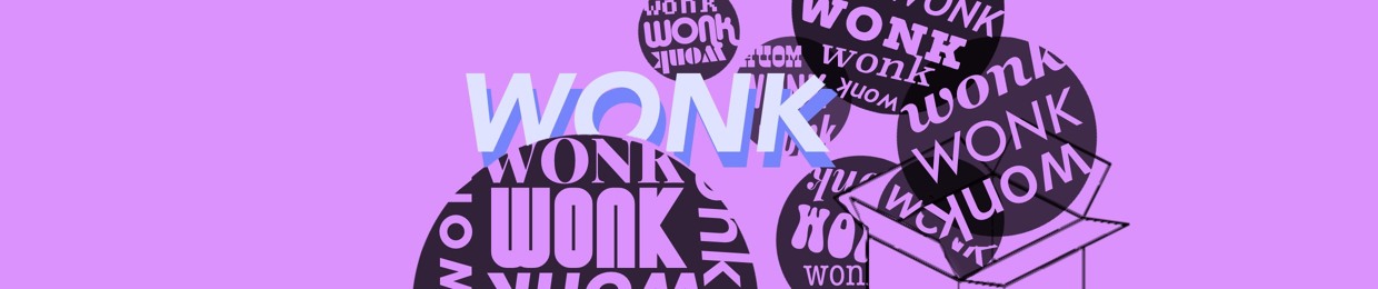 The Wonk Box