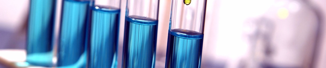 ChemicaMusic