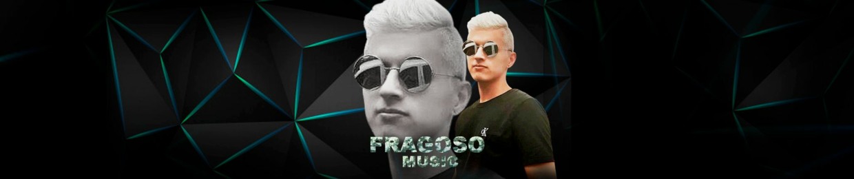 Fragoso Music