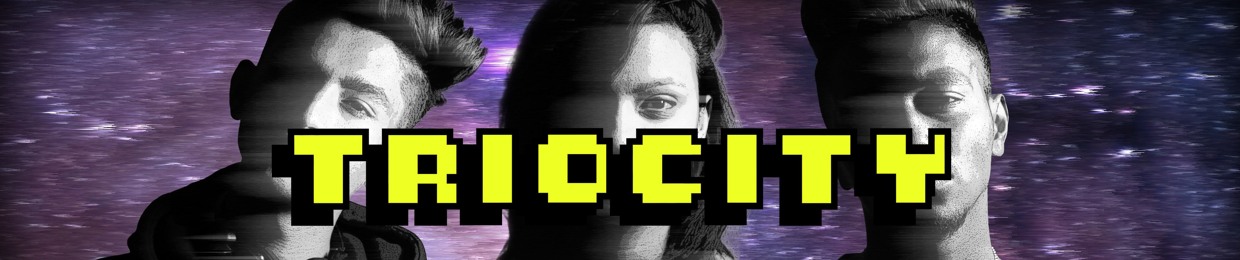 TrioCity TV