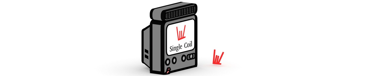Single Coil