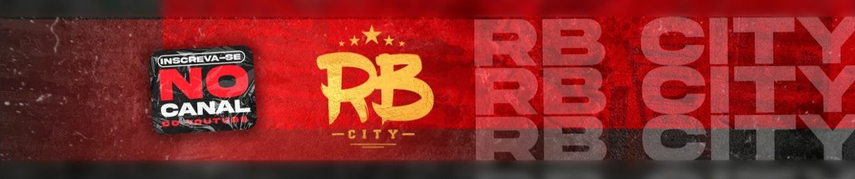 RB CITY