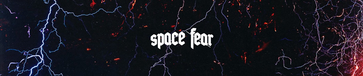 Space Fear