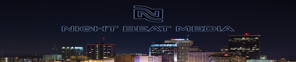 Night Beat Media