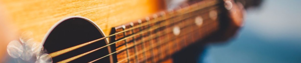 DiON WebDesignStudio