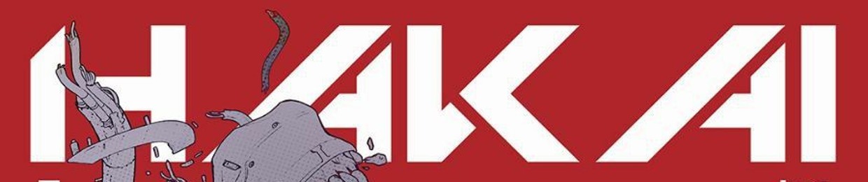 お母さん助けて