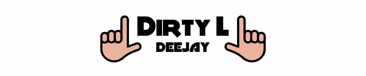 Dirty L