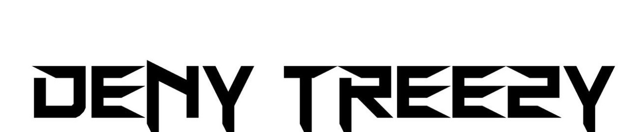 Deny Treezy