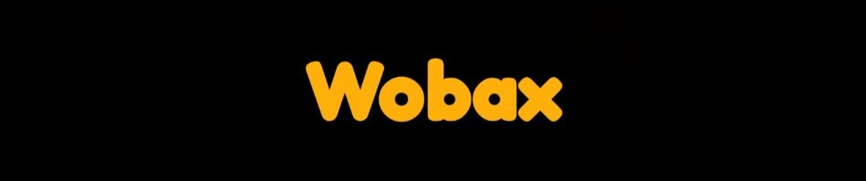 Wobax