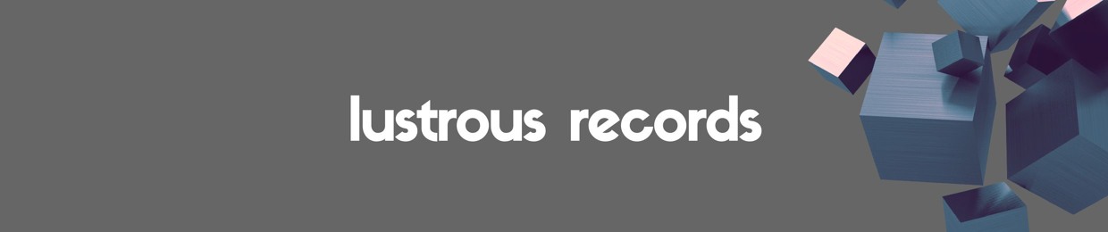 lustrous records