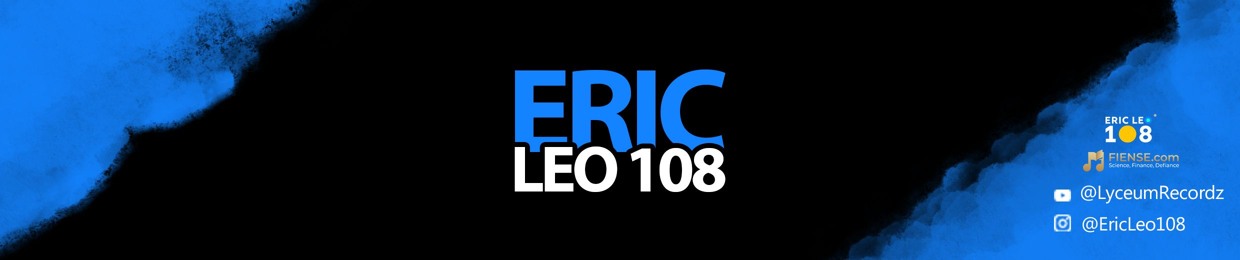 Eric Leo 108