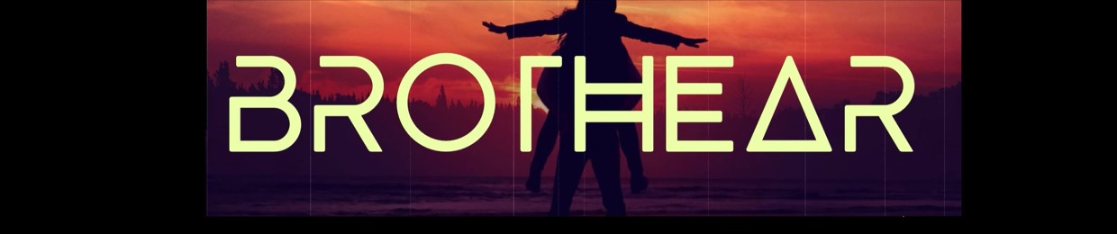 Brothear