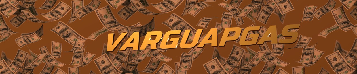 Varguapgas