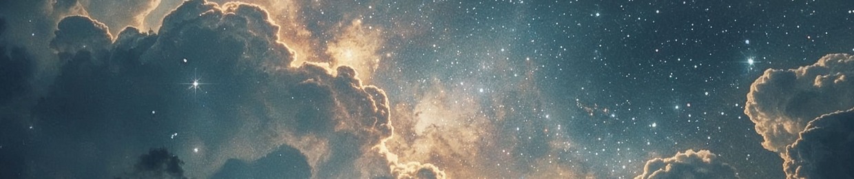 Melinda Klotz Mercer