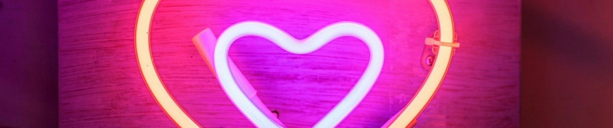 MARGA LOVE