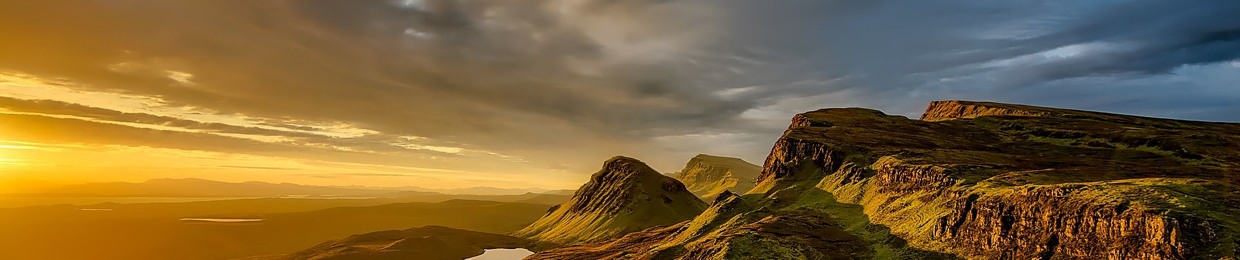 A. Tobias | Composer