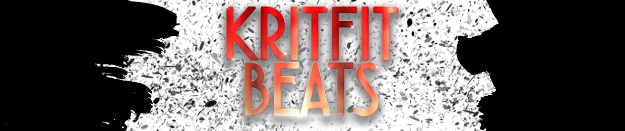 KritFitBeats