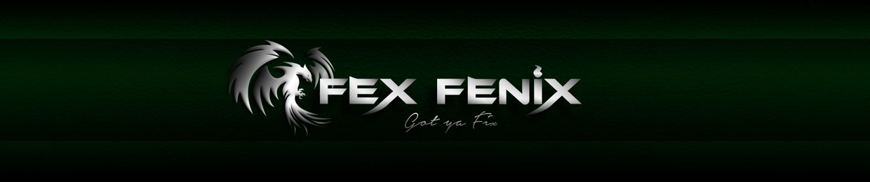 Fex Fenix