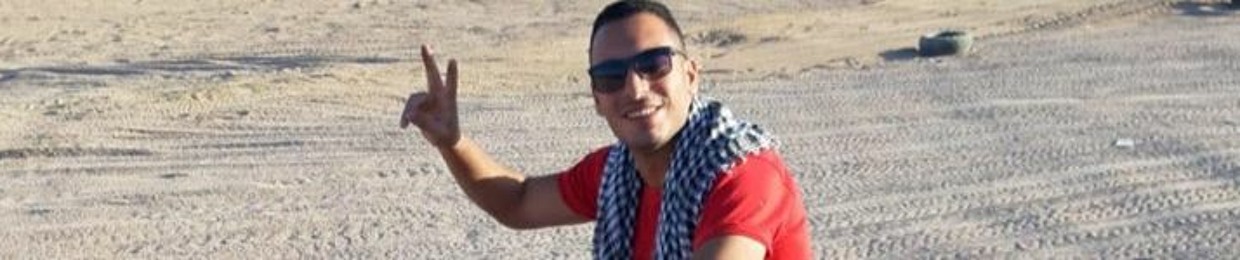 Ahmed Wael Agoor