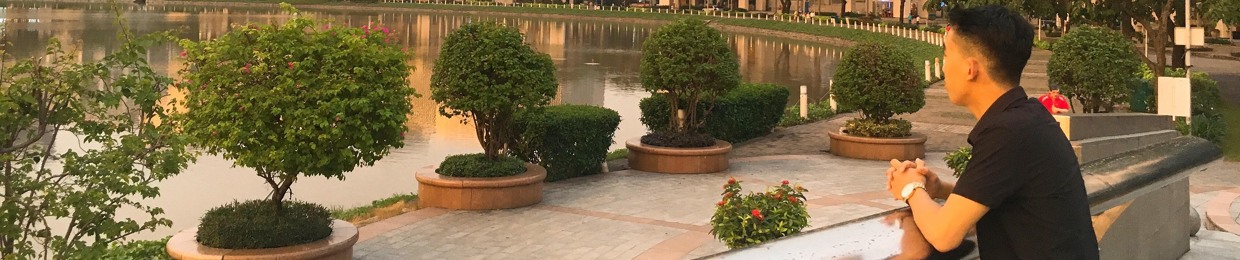 Thắng Kòy Official ✪