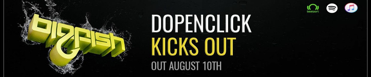 DopeNclick