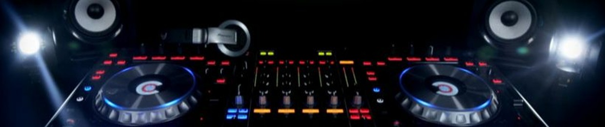 Juan David Marmolejo