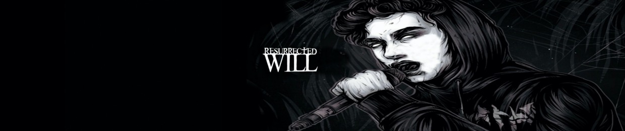 Resurrected Will