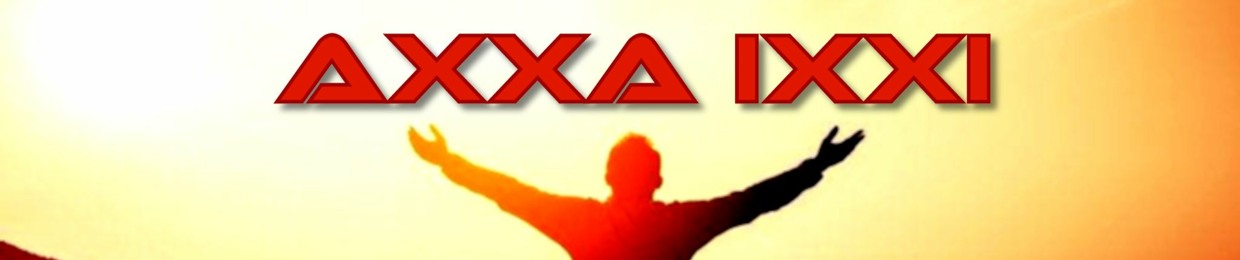 AXXA IXXI