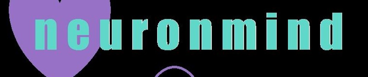N3URONMIND