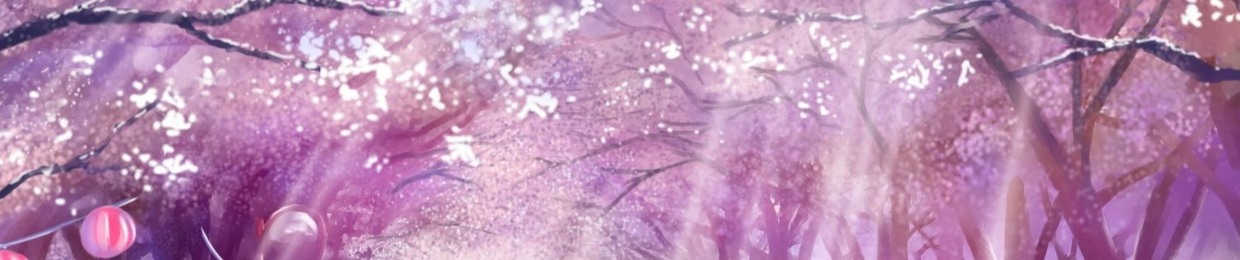 Sakuga Asu