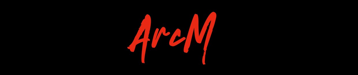 ArcM