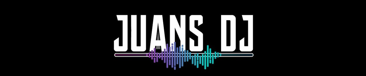 JUANS