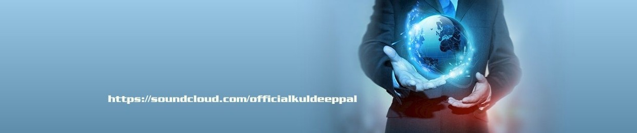 Kuldeep@Pal