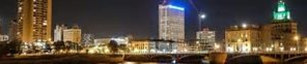 M🔥🔥KGotBeat'🎧s