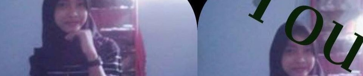 Bàñģ Řà Tämòrä Pärt II