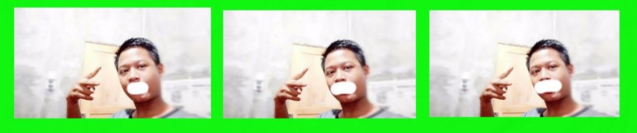 Rafli Azay Or_✪[MIX]