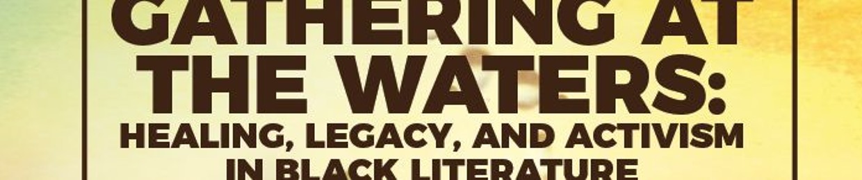 The Center for Black Literature