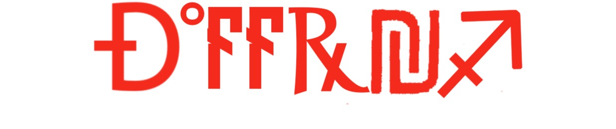 A_DFFRNTyp