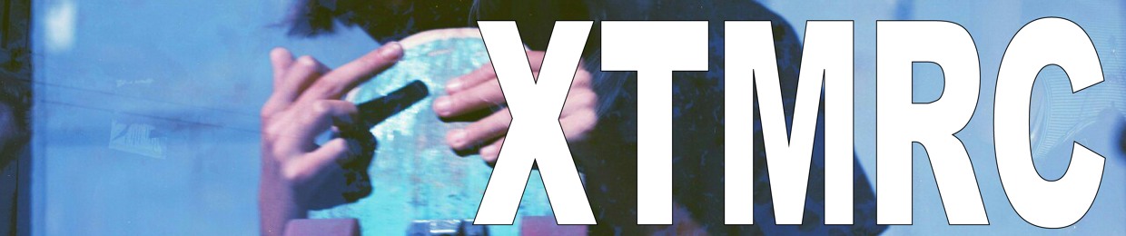 .::xTema prd.