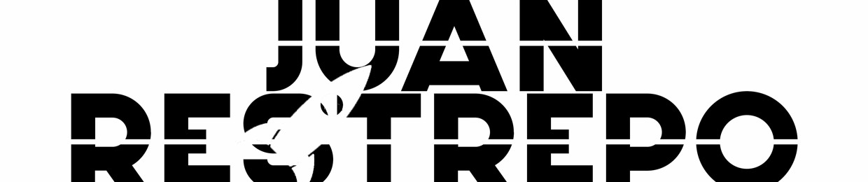 Juan Restrepo Dj
