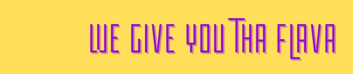 Koncrete Flava Podcast