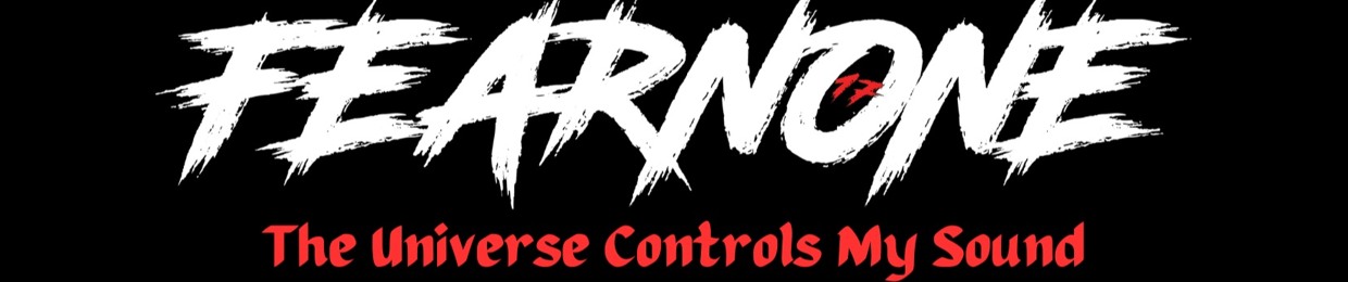 Fearnone