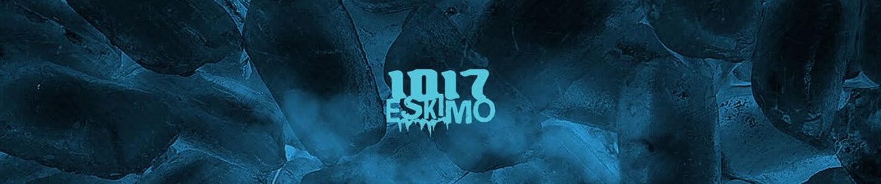 1017 ESKIMO
