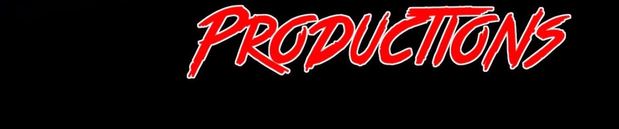 Track Martians Music Group