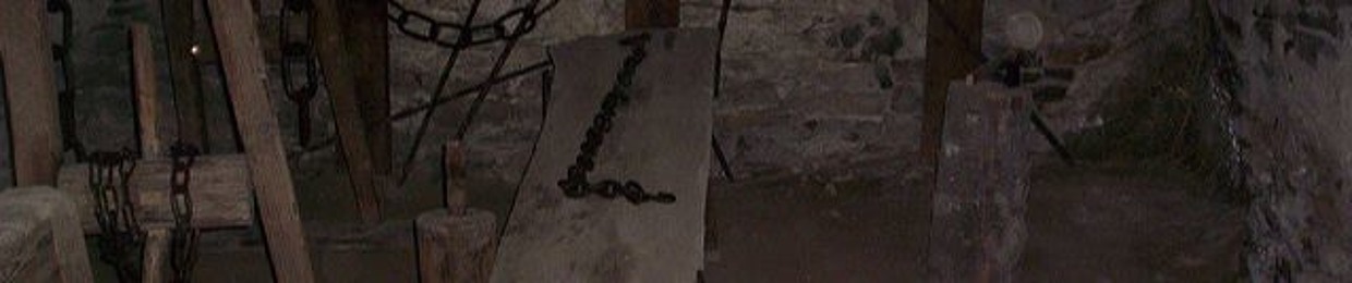 len wash #DUNGEONMIX#L.E&N