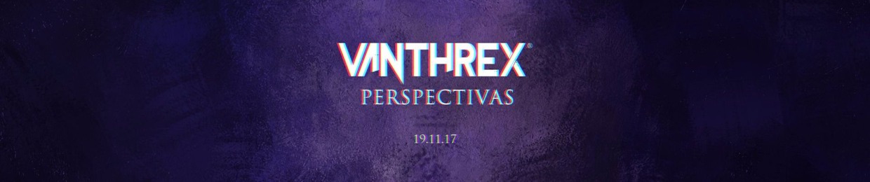 Vanthrex