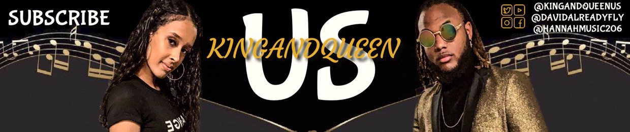 KINGANDQUEENUS